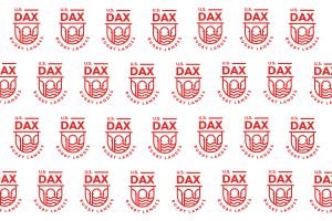 Le cabinet de courtage à Dax BA Patrimoine est partenaire de l'équipe locale de rugby, l’US Dax Rugby Landes.